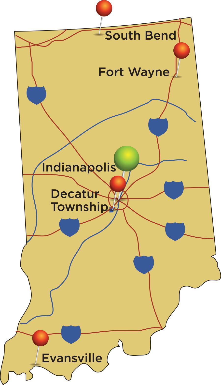 Decatur Indianapolis Map ?mask=1